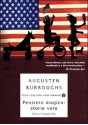 Pensiero magico: storie vere (Cunnilingusville) - Augusten Burroughs, Matteo Colombo