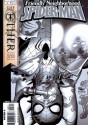 Friendly Neighborhood Spider-Man Vol 1 # 3 - The Other - Evolve or Die, Part 7 of 12: Bowing to the Inevitable - Joseph Michael Straczynski, Mike Wieringo