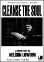 Cleanse the Soul - Nelson Lowhim