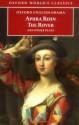 The Rover and Other Plays (Oxford World's Classics) - Aphra Behn, Jane Spencer