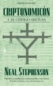 Criptonomicón III: El Código Aretusa - Neal Stephenson, Pedro Jorge Romero