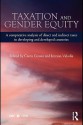 Taxation and Gender Equity - Caren Grown, Imraan Valodia