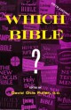 Which Bible? - David O. Fuller