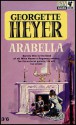 Arabella - Georgette Heyer