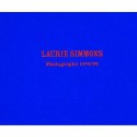 Laurie Simmons: Photographs 1978/79 - Laurie Simmons, Collier Schorr