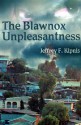 The Blawnox Unpleasantness - Jeffrey Kipnis