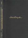 Charles Hodge's Critique of Darwinism: An Historical-Critical Analysis of Concepts Basic to the 19th Century Debate - Jonathan Wells