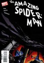 Amazing Spider-Man Vol 1# 578 - Brand New Day: Unscheduled Stop Part 1 - Mark Waid, Marcos Martin