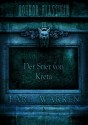 Horror-Klassiker 3: Der Stier von Kreta (German Edition) - Earl Warren, Timo Kümmel