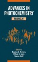 Advances in Photochemistry, Volume 29 - Douglas C. Neckers, William S. Jenks