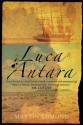 Luca Antara - Martin Edmond