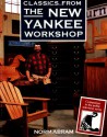 Classics from the New Yankee Workshop - Norm Abram, Russell Morash