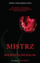 Mistrz - Katarzyna Michalak