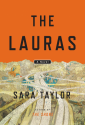 The Lauras - Sara Taylor