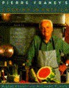 Pierre Franey's Cooking In America - Pierre Franey