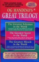 Og Mandino's Great Trilogy - Og Mandino