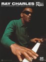 Ray Charles 80th Anniversary Sheet Music Collection: Piano/Vocal/Guitar - Ray Charles