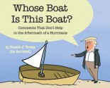 Whose Boat Is This Boat?: Comments That Don't Help in the Aftermath of a Hurricane - The Staff of The Late Show with Stephen Colbert