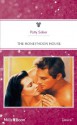 Mills & Boon : The Honeymoon House - Patty Salier