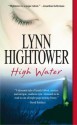 High Water - Lynn S. Hightower