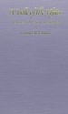 A Belle of the Fifties: Memoirs of Mrs. Clay of Alabama - Virginia Clay-Clopton, Dr. Leah Rawls Atkins Ph.D., Joseph H. Harrison Jr, Sara Hudson