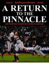 A Return To The Pinnacle - San Francisco Giants 2012 World Series Champions - San Francisco Chronicle