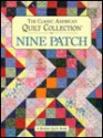 The Classic American Quilt Collection - Rodale Press