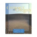 Geology of Oregon - Elizabeth L. Orr, William N. Orr