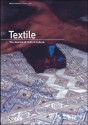 Textile Volume 3 Issue 2: The Journal of Cloth and Culture - Pennina Barnett, Janis Jefferies, Doran Ross