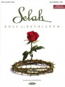 Selah - Rose of Bethlehem - Selah