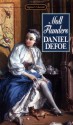 Moll Flanders - Daniel Defoe