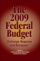 The 2009 Federal Budget: Challenge, Response and Retrospect - Charles M. Beach, Bev Dahlby, Paul A.R. Hobson