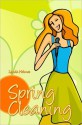 Spring Cleaning - Lynda Holmes