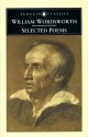 Selected Poems - William Wordsworth, John O. Hayden