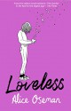 Loveless - Alice Oseman