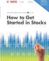 How to Get Started in Stocks - Paul Larson