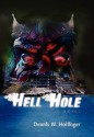 Hellhole - Dennis W. Hollinger