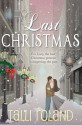 Last Christmas - Talli Roland