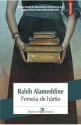 Femeia De Hartie (Romanian Edition) - Rabih Alameddine