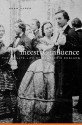 Incest & Influence: The Private Life of Bourgeois England - Adam Kuper