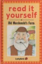 Old MacDonald's Farm - Hy Murdock