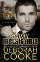 Simply Irresistible (Flatiron Five) - Deborah Cooke