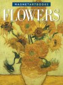 Flowers - McRae Books