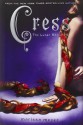 Cress - Marissa Meyer