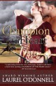 Champion of the Heart - Laurel O'Donnell