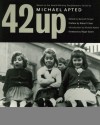 42 Up: 'Give Me the Child Until He Is Seven and I Will Show You the Man' - Bennett L. Singer, Bennett Singer, Bennett L. Singer