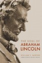 The Soul of Abraham Lincoln - William E. Barton