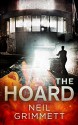 THE HOARD - Neil Grimmett