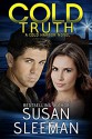 Cold Truth - Susan Sleeman