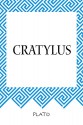 Cratylus - Plato